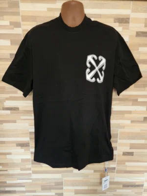 PULLOVER NEGRO PLV607