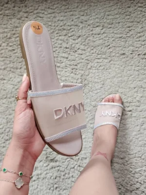 SANDALIAS DKNY SDL396