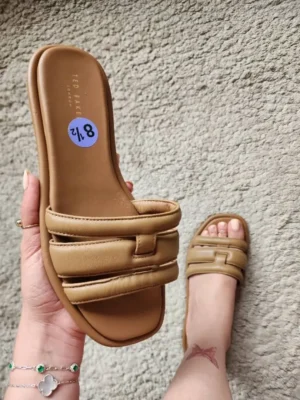 SANDALIAS TED BAKER SDL406