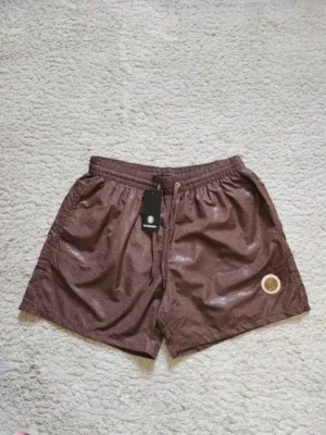 SHORT DE PLAYA BURRBERRY SHT271