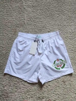 SHORT DE PLAYA CASABLANCA SHT274