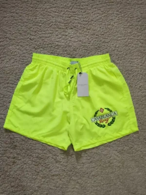 SHORT DE PLAYA CASABLANCA SHT288