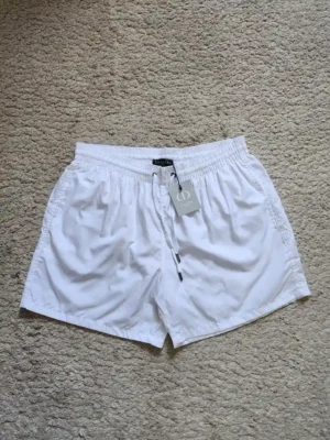SHORT DE PLAYA CHRISTIAN DIOR SHT255