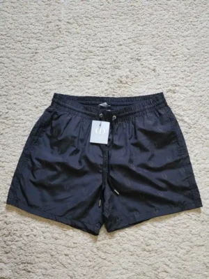 SHORT DE PLAYA CHRISTIAN DIOR SHT266