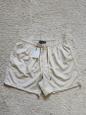 SHORT DE PLAYA CHRISTIAN DIOR SHT270