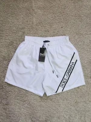 SHORT DE PLAYA DOLCE&GABBANA SHT245