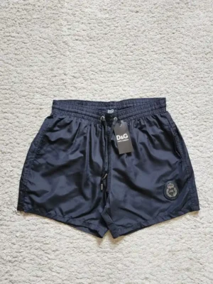 SHORT DE PLAYA DOLCE&GABBANA SHT261