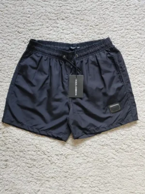 SHORT DE PLAYA DOLCE&GABBANA SHT291