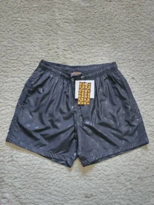 SHORT DE PLAYA LOUIS VUITTON SHT252