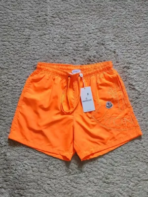 SHORT DE PLAYA MONCLER SHT268