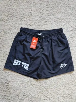 SHORT DE PLAYA NIKE SHT285