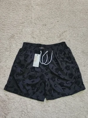 SHORT DE PLAYA VERSACE SHT247