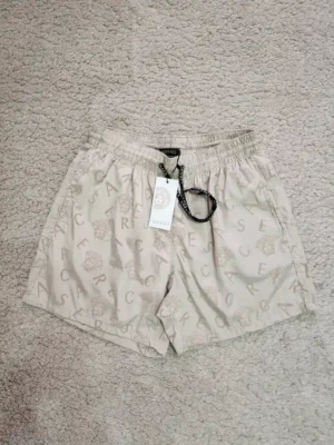 SHORT DE PLAYA VERSACE SHT283