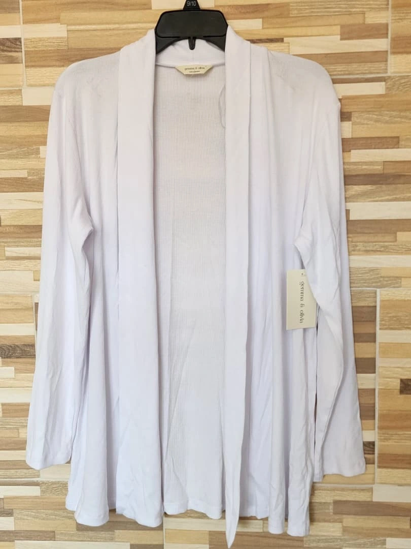 TAPASOL DE MUJER GEMMA OLIVIA TPS10