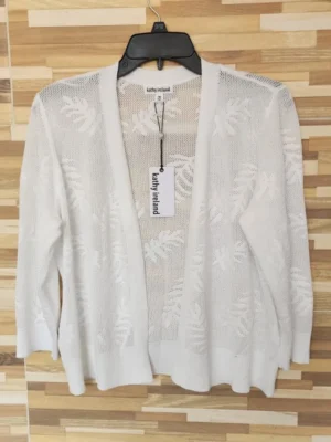 TAPASOL DE MUJER KATHY IRELAND TPS5