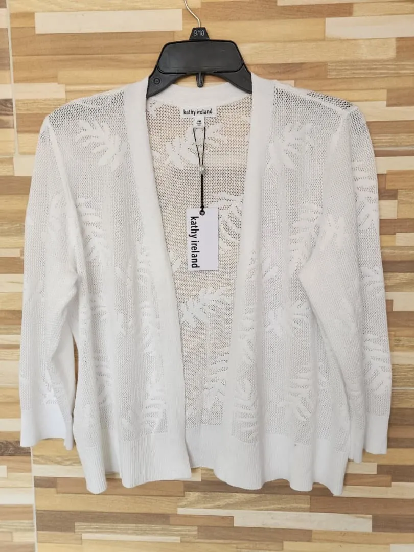 TAPASOL DE MUJER KATHY IRELAND TPS5