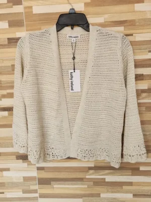 TAPASOL DE MUJER KATHY IRELAND TPS6