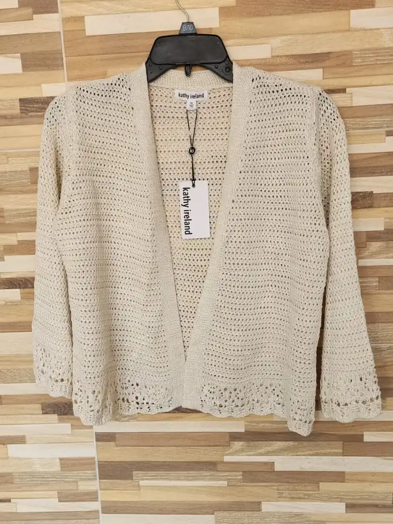 TAPASOL DE MUJER KATHY IRELAND TPS6