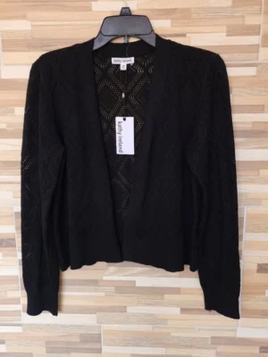 TAPASOL DE MUJER KATHY IRELAND TPS7