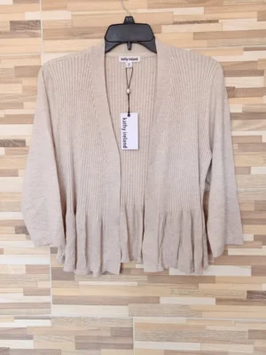 TAPASOL DE MUJER KATHY IRELAND TPS8