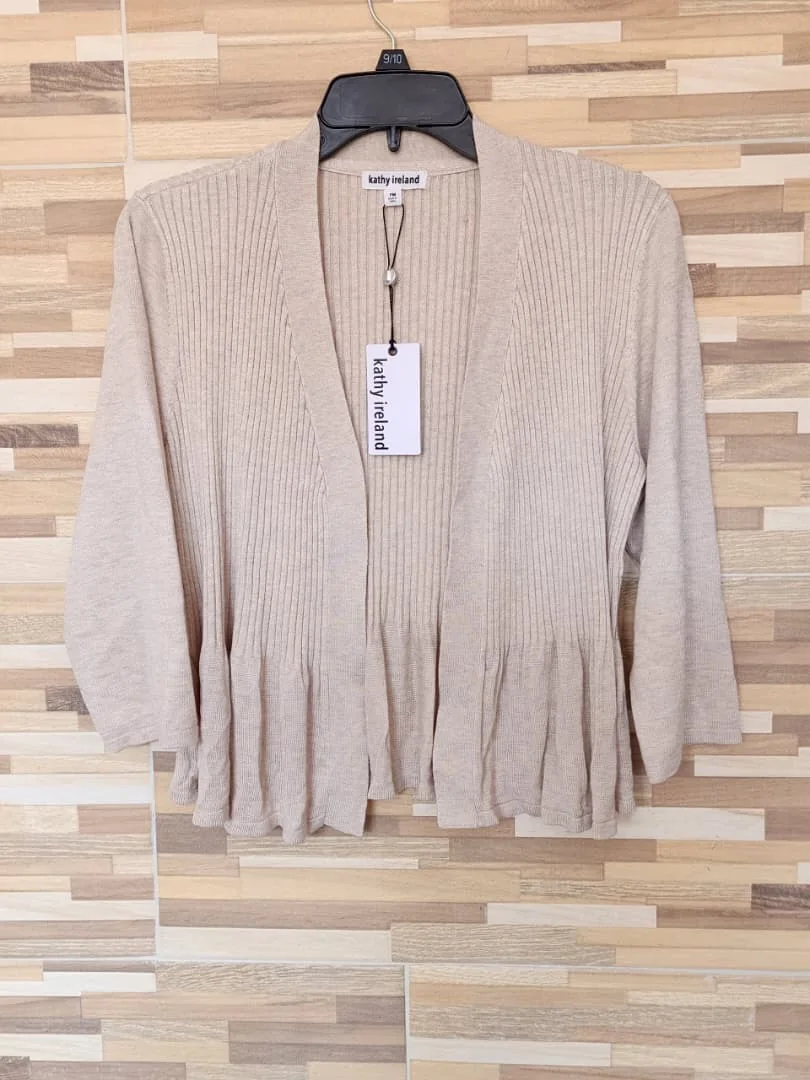 TAPASOL DE MUJER KATHY IRELAND TPS8