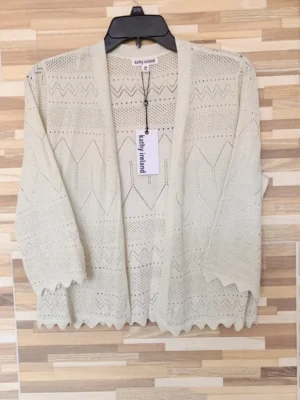 TAPASOL DE MUJER KATHY IRELAND TPS9