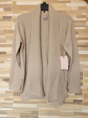 TAPASOL DE MUJER LOVE LEMORA TPS2