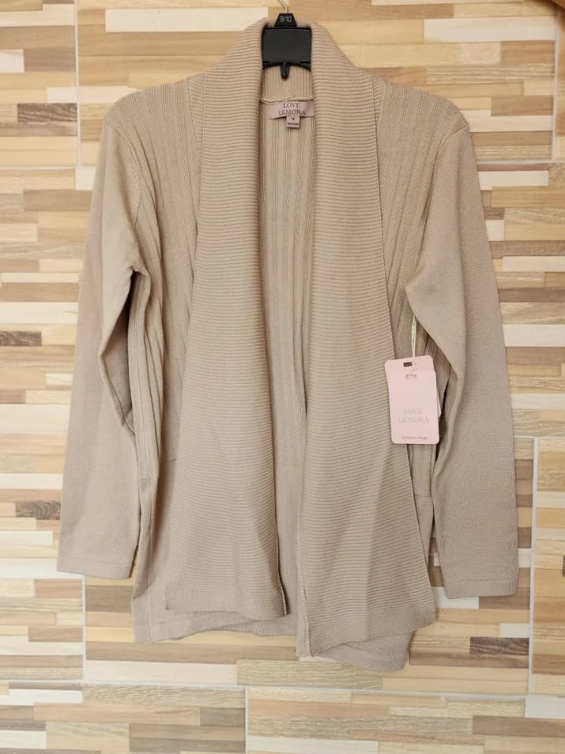 TAPASOL DE MUJER LOVE LEMORA TPS2