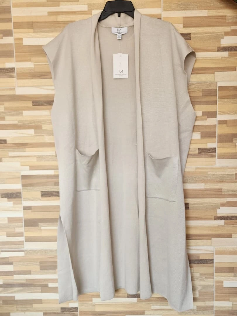 TAPASOL DE MUJER MAGASCHONI TPS3