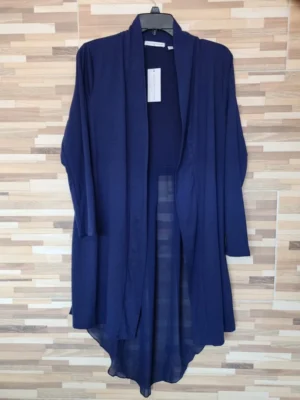 TAPASOL DE MUJER NOTATIONS TPS13