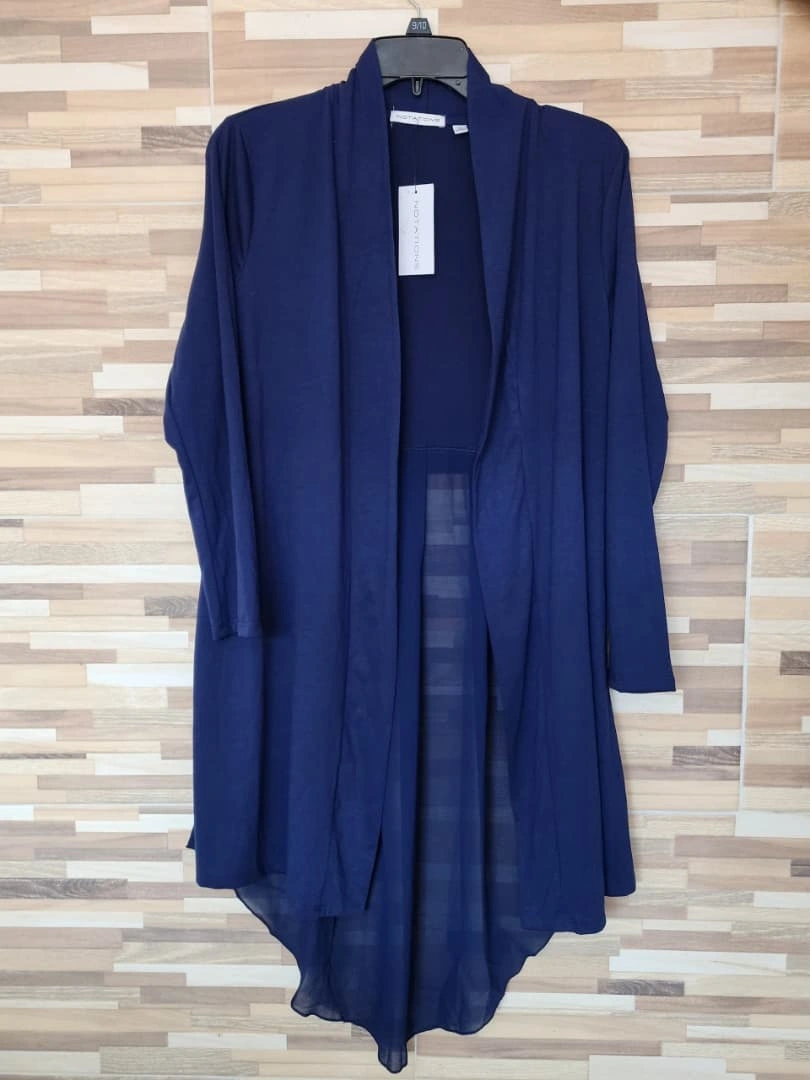 TAPASOL DE MUJER NOTATIONS TPS13