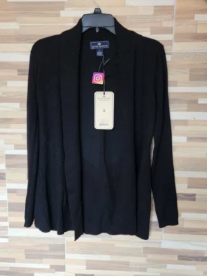 TAPASOL DE MUJER SEVEN MANOR TPS1