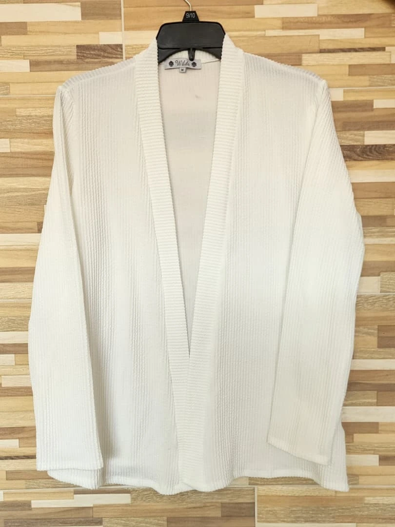 TAPASOL DE MUJER WILDE TPS12