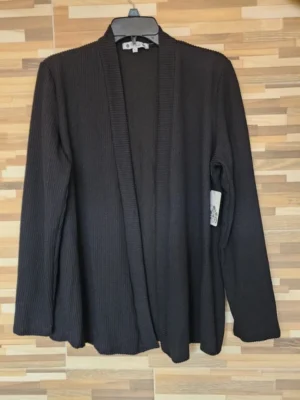 TAPASOL DE MUJER WILDE TPS14