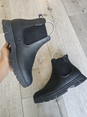 BOTAS NAUTICA BTS202