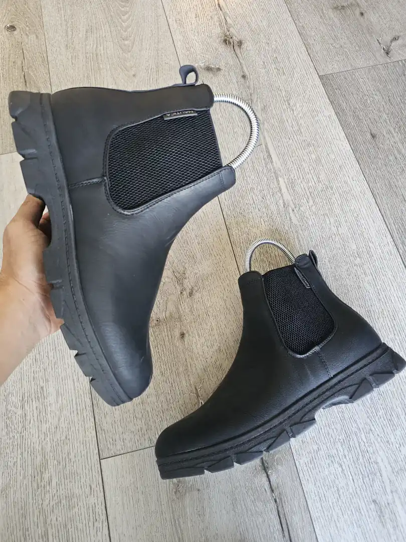 BOTAS NAUTICA BTS202