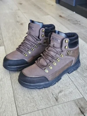 BOTAS NAUTICA BTS205