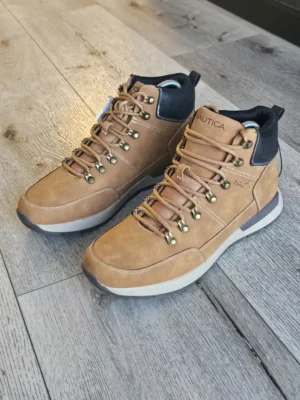 BOTAS NAUTICA BTS207