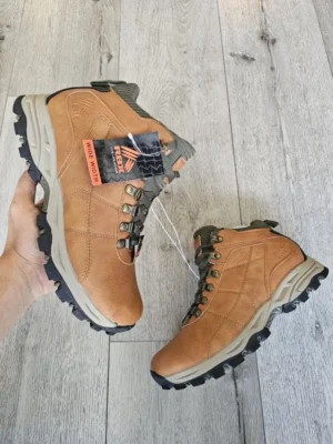 BOTAS RBX BTS199
