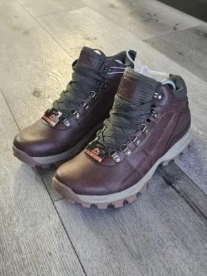 BOTAS RBX BTS200