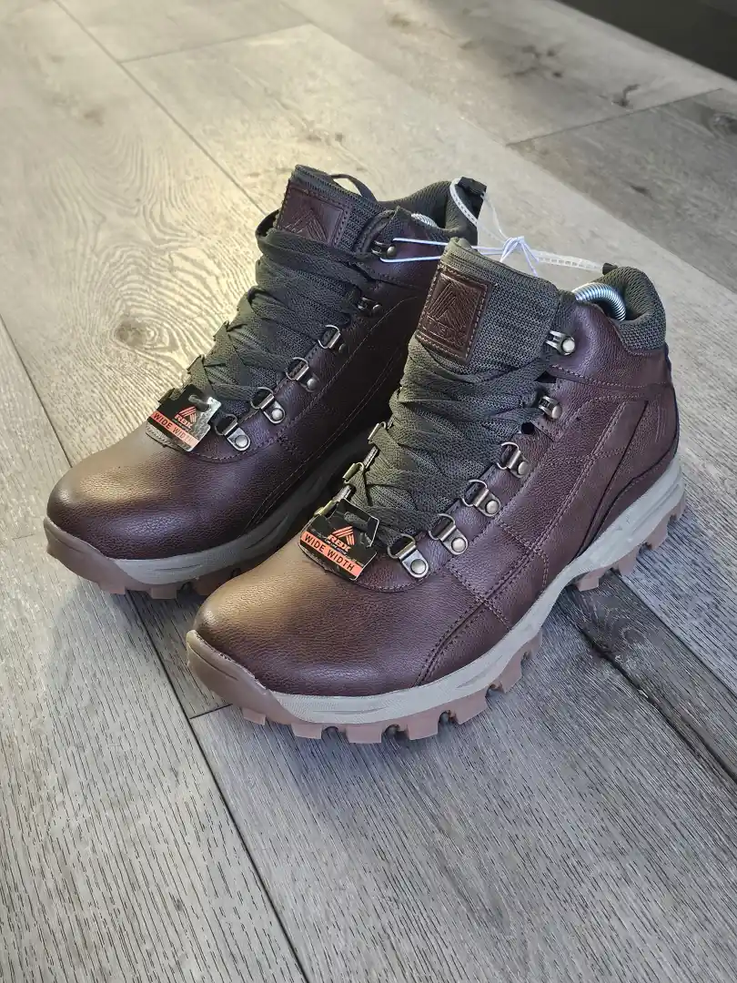 BOTAS RBX BTS200
