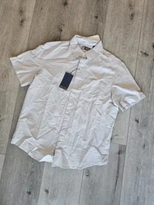CAMISA CHAPS CMS264