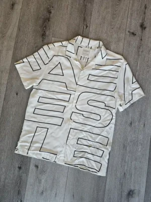 CAMISA CMS263