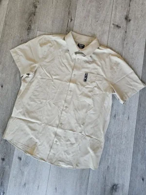 CAMISA CMS265