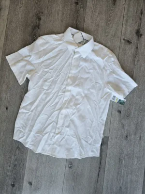 CAMISA CMS267