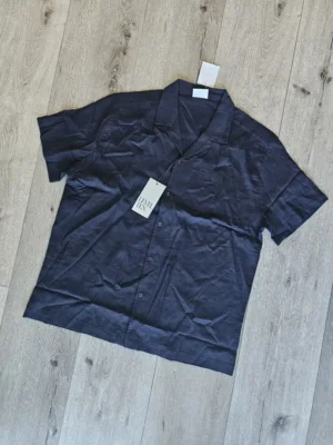 CAMISA CMS269