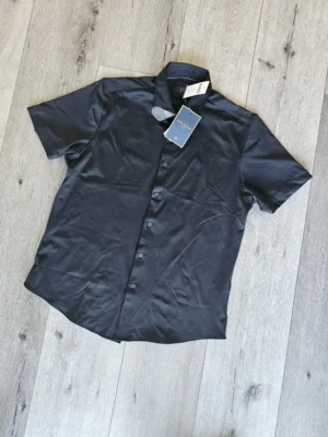 CAMISA CMS271