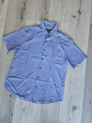 CAMISA CMS273