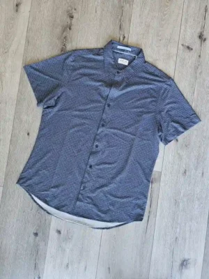 CAMISA CMS275