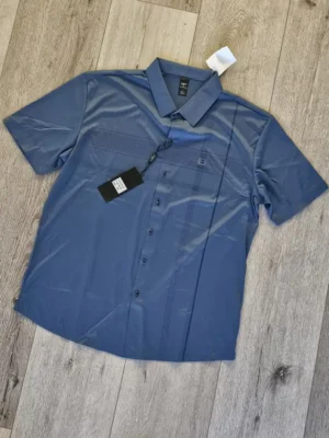 CAMISA CMS281